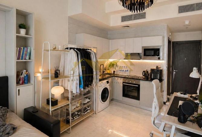 82388039 - Property Image 3