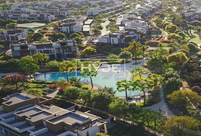 53163254 - Property Image 3