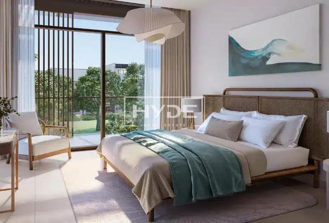 53163254 - Property Image 2