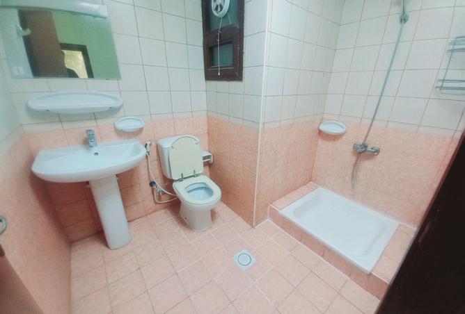 60914465 - صورة العقار 2