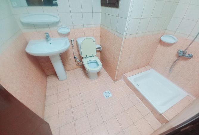 60914465 - صورة العقار 3