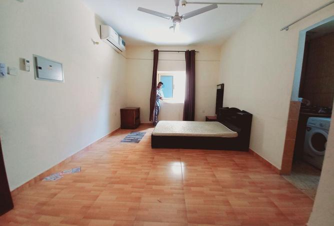 60914465 - Property Image 2