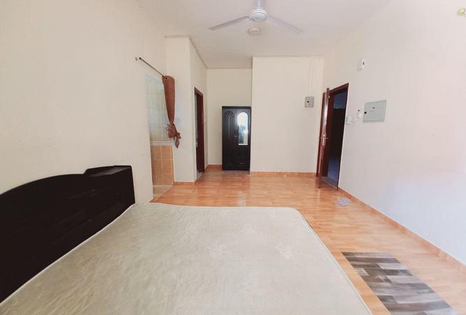 60914465 - Property Image 3