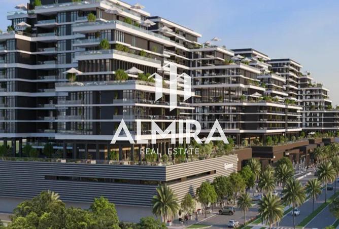 16105873 - الصورة الرئيسية للعقار