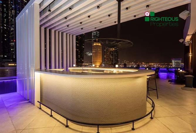 63245311 - Property Image 2