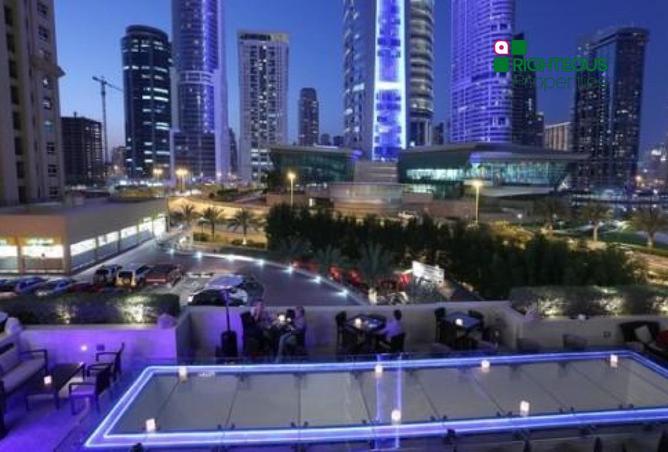 63245311 - Property Image 3