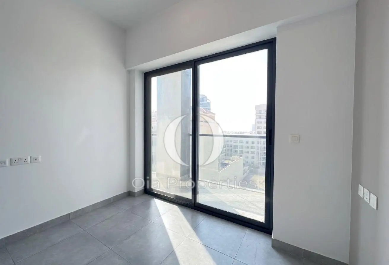 159145618 - Property Main Image