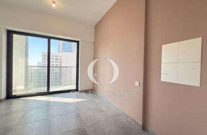 Apartment - 1 - 2 for rent in Lucky 1 Residence - District 13 - Jumeirah Village Circle - Dubai