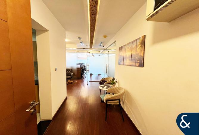 82376813 - Property Image 2