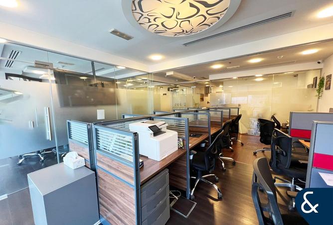 82376813 - Property Image 3