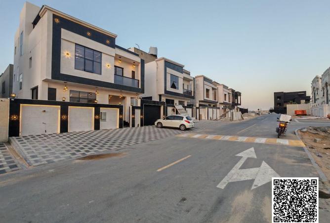 53190862 - Property Image 2