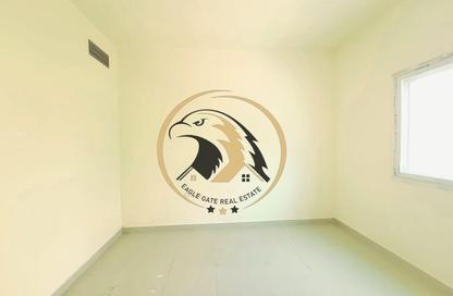 Apartment - 1 - 1 for rent in Fire Station Road - Muwaileh - Sharjah