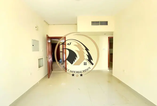 165597407 - Property Image 3