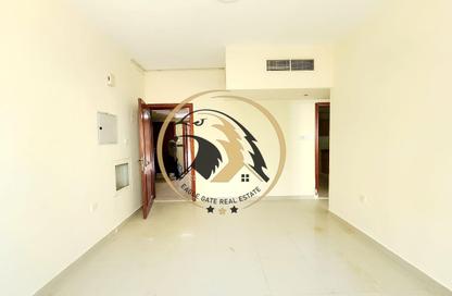 Apartment - 1 - 1 for rent in Fire Station Road - Muwaileh - Sharjah