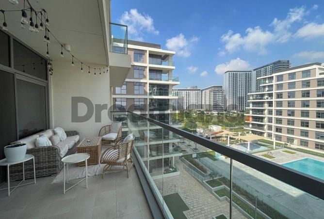 131536867 - Property Image 2