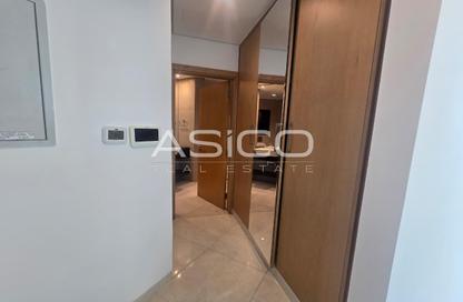Apartment - 1 - 2 for rent in Romaithi Building - Al Jaddaf - Dubai