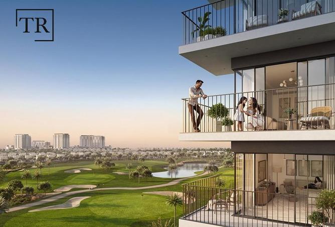 66330681 - Property Image 2