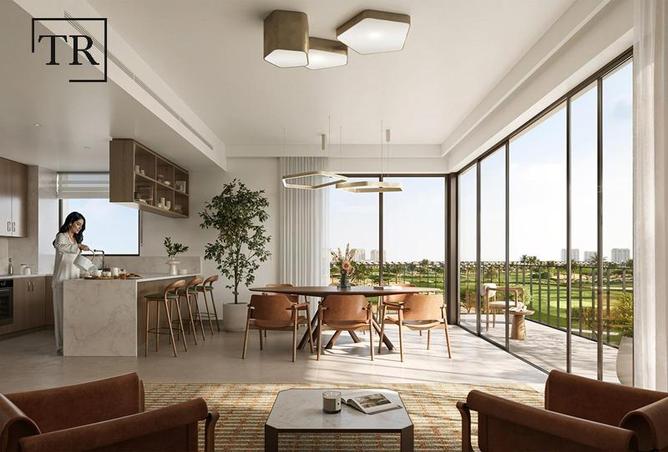 66330681 - Property Image 3