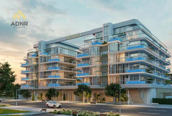 61296657 - Property Main Image