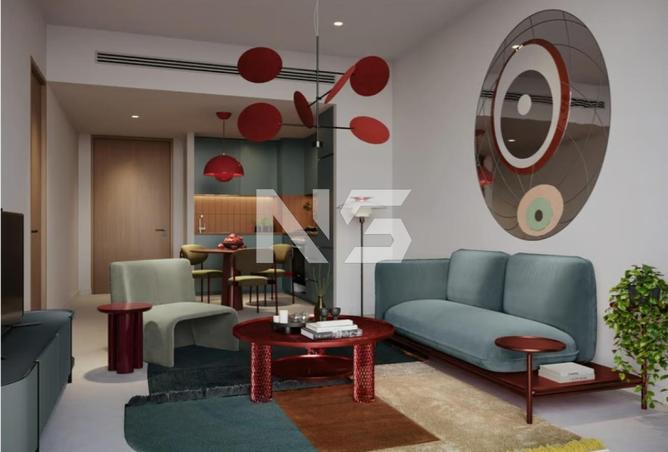 122919095 - Property Image 3