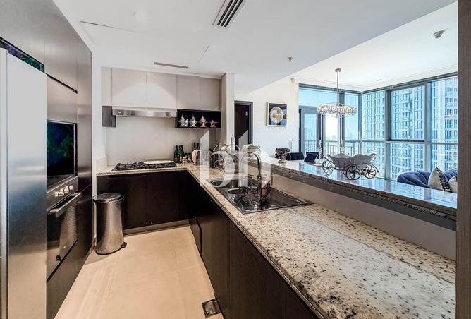 58171002 - Property Image 3