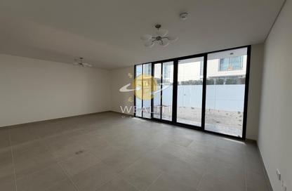 Villa - 4 Bedrooms - 6 Bathrooms for sale in Sun Island - Ajmal Makan City - Sharjah Waterfront City - Sharjah