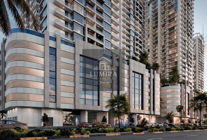 16330382 - Property Image 2