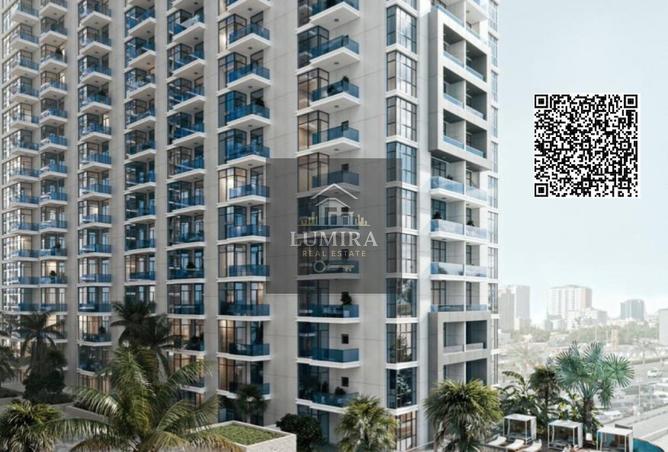 16330382 - Property Main Image