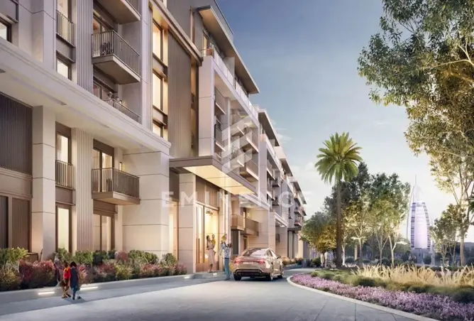 155531473 - Property Image 2