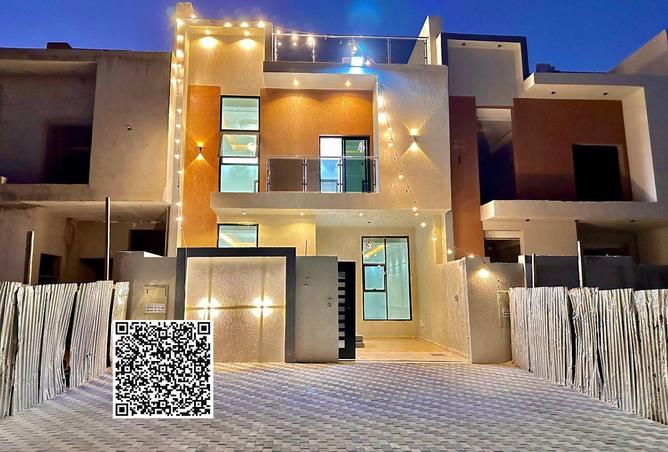 112306285 - Property Main Image