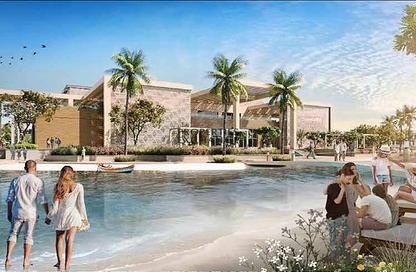 Apartment - Studio - 1 for sale in Lagoon Views 13 Tower A - Lagoon Views 13 - Lagoon Views - Damac Lagoons - Dubai Apartment - Studio - 1 for sale in Lagoon Views 13 Tower A - Lagoon Views 13 - Lagoon Views - Damac Lagoons - Dubai