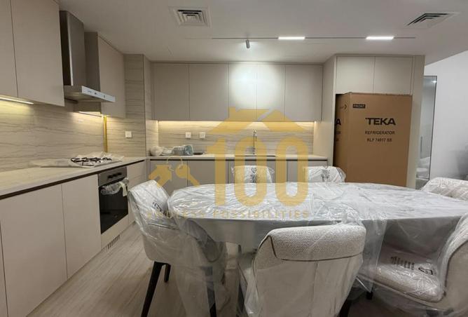143741177 - Property Image 3