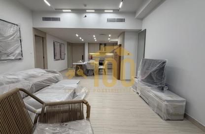 Apartment - 2 - 3 for rent in MAG 330 - City of Arabia - Dubai