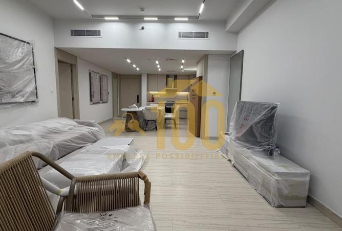 143741177 - Property Main Image