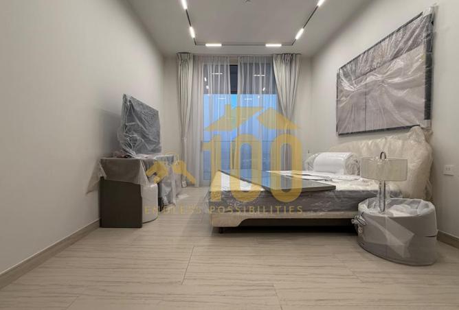 143741177 - Property Image 2