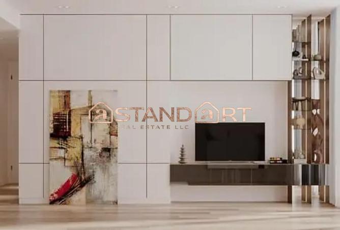 106418302 - Property Image 3
