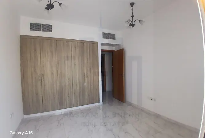 148615791 - Property Image 3