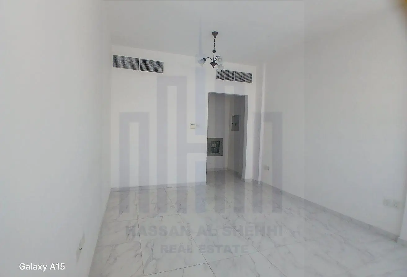 148615791 - Property Main Image