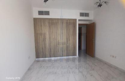 Apartment - 1 - 1 for rent in Muwaileh 3 Building - Muwaileh - Sharjah Apartment - 1 - 1 for rent in Muwaileh 3 Building - Muwaileh - Sharjah