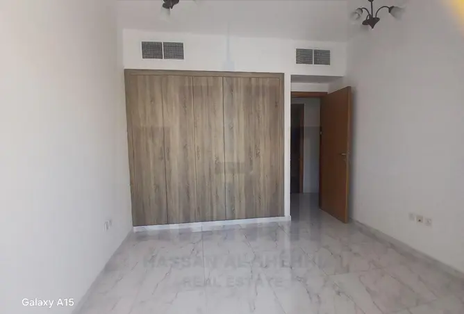 148615791 - Property Image 2
