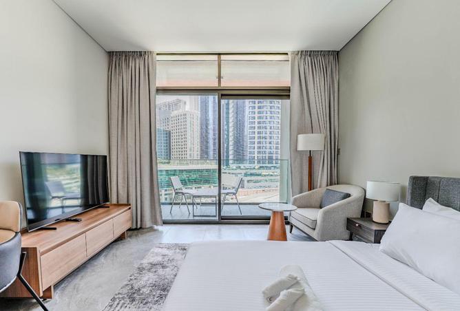106413677 - Property Main Image