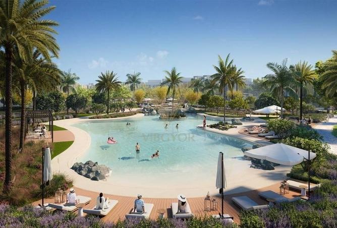 16200972 - Property Image 3