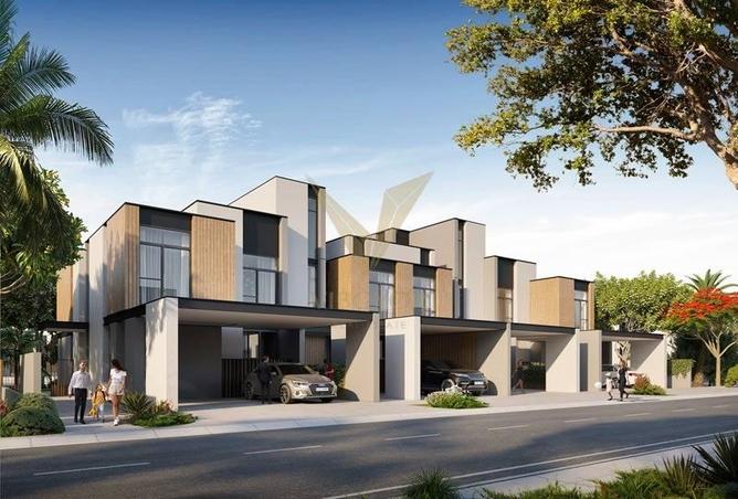 16200972 - Property Main Image