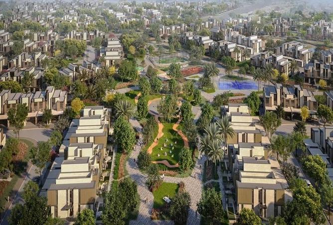 16200972 - Property Image 2