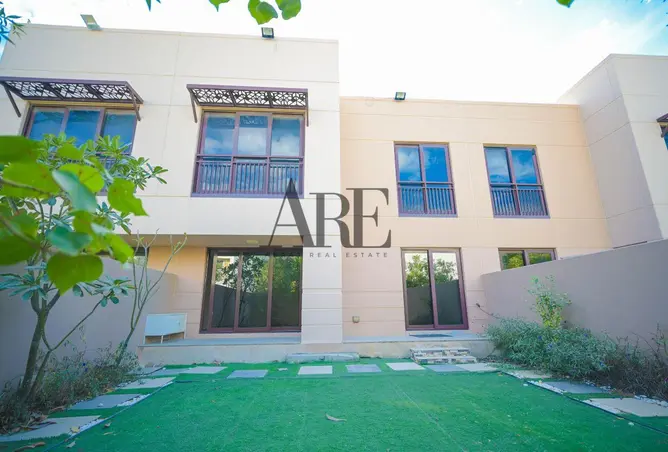 145958482 - Property Image 2