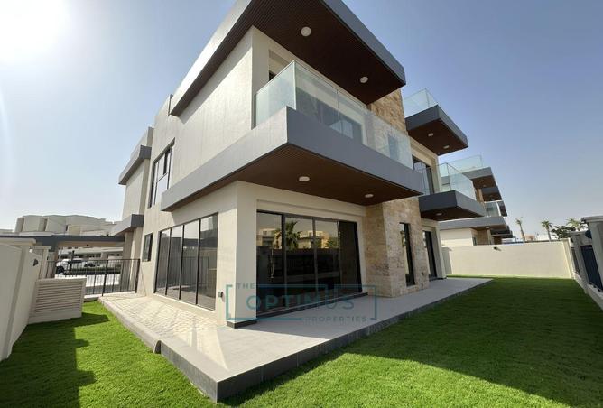 144612502 - Property Main Image