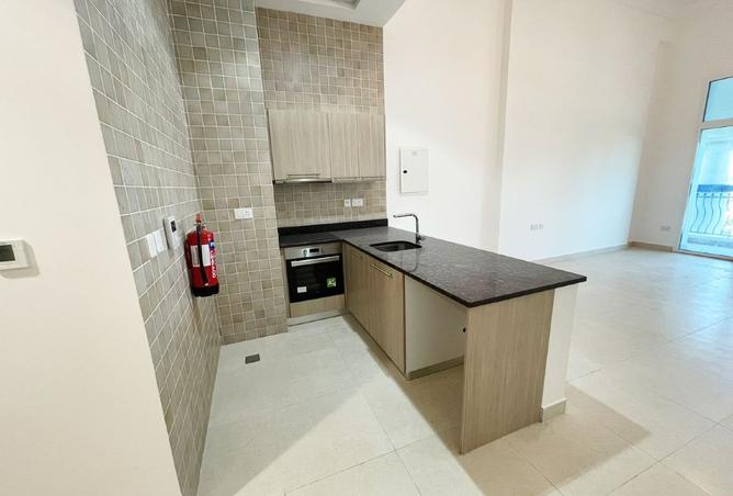 115922835 - Property Image 3
