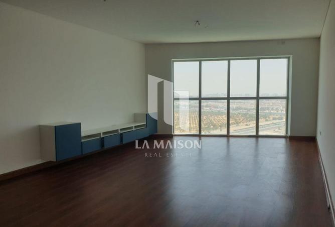 16145491 - صورة العقار 3