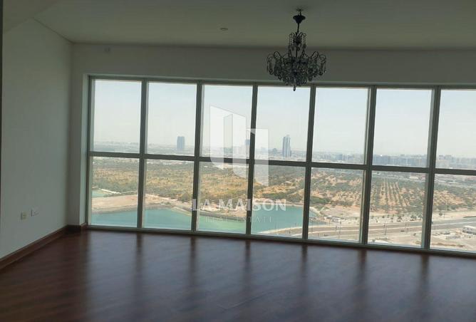 16145491 - صورة العقار 2