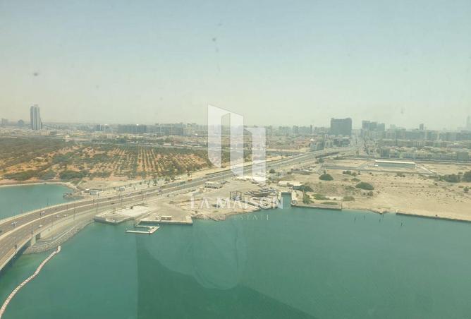 16145491 - الصورة الرئيسية للعقار